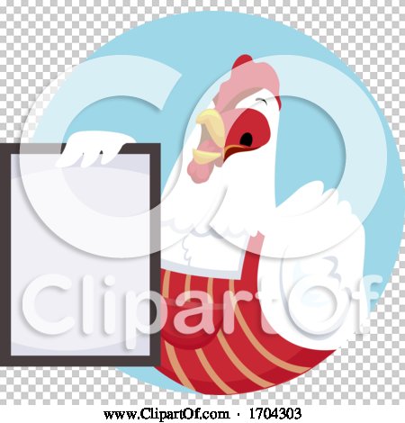 Transparent clip art background preview #COLLC1704303