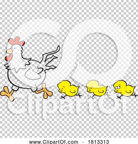 Transparent clip art background preview #COLLC1813313