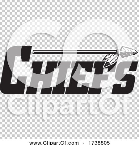 Transparent clip art background preview #COLLC1738805
