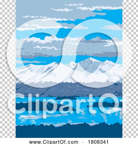 Transparent clip art background preview #COLLC1808341