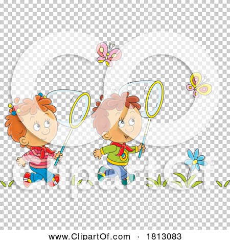 Transparent clip art background preview #COLLC1813083