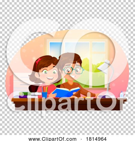 Transparent clip art background preview #COLLC1814964