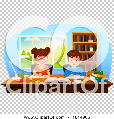 Transparent clip art background preview #COLLC1814965