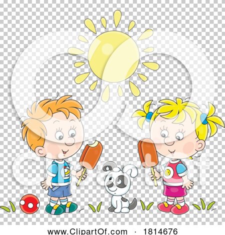 Transparent clip art background preview #COLLC1814676