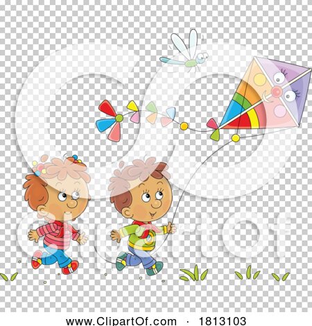 Transparent clip art background preview #COLLC1813103