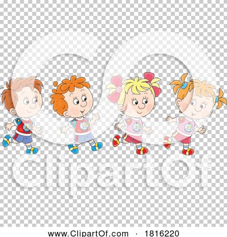 Transparent clip art background preview #COLLC1816220