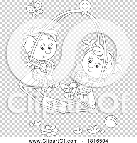 Transparent clip art background preview #COLLC1816504