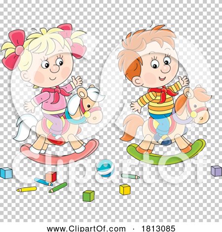 Transparent clip art background preview #COLLC1813085