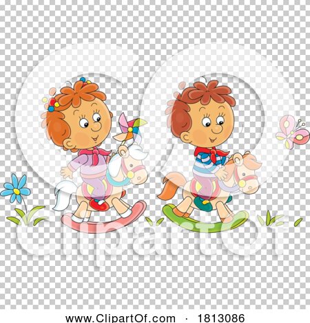 Transparent clip art background preview #COLLC1813086