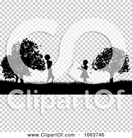 Transparent clip art background preview #COLLC1663746