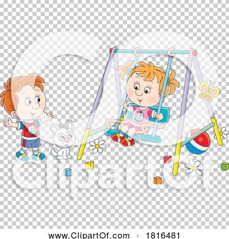 Transparent clip art background preview #COLLC1816481