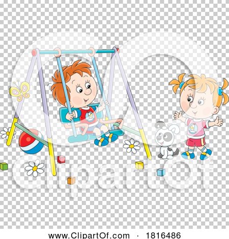 Transparent clip art background preview #COLLC1816486