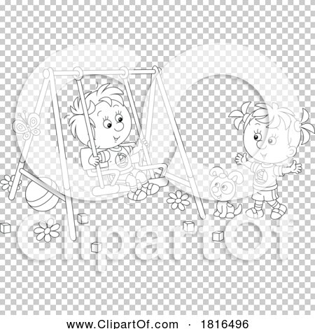 Transparent clip art background preview #COLLC1816496