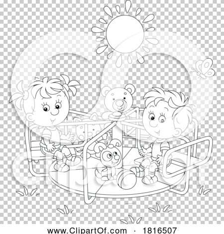 Transparent clip art background preview #COLLC1816507