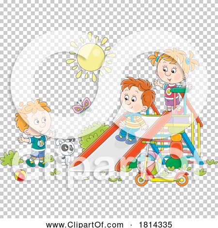 Transparent clip art background preview #COLLC1814335