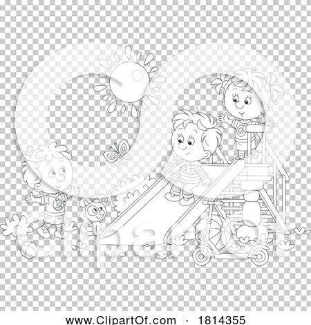 Transparent clip art background preview #COLLC1814355