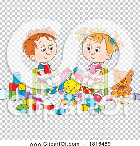 Transparent clip art background preview #COLLC1816489