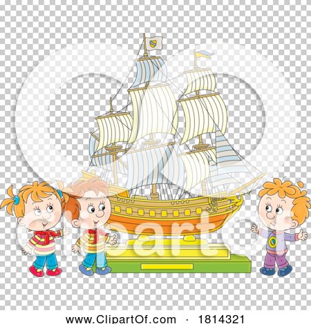 Transparent clip art background preview #COLLC1814321