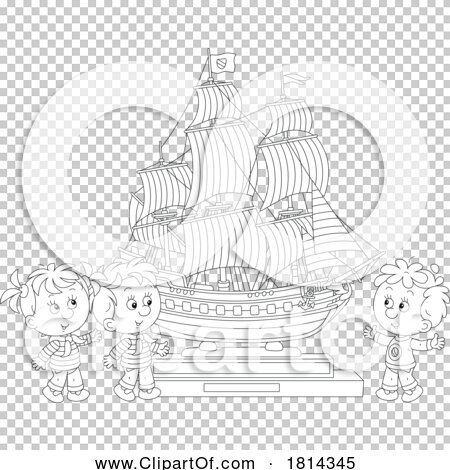 Transparent clip art background preview #COLLC1814345