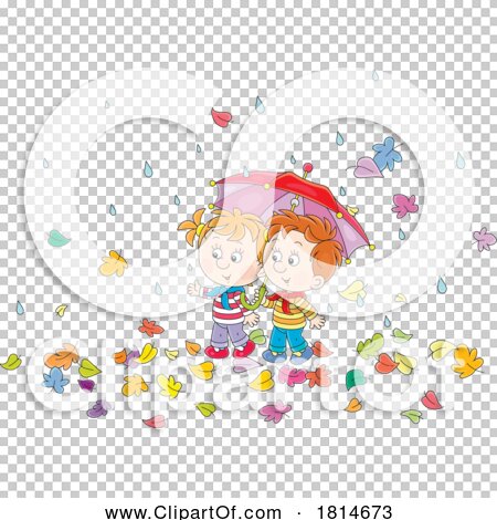 Transparent clip art background preview #COLLC1814673