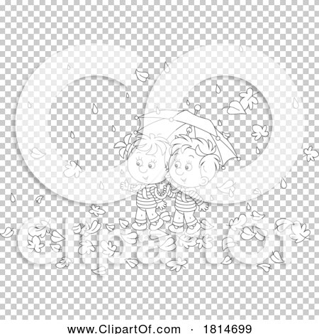 Transparent clip art background preview #COLLC1814699