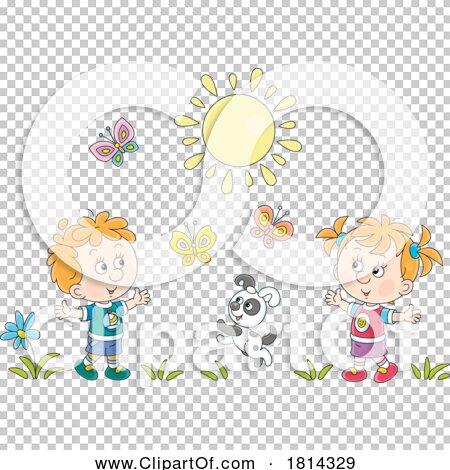 Transparent clip art background preview #COLLC1814329