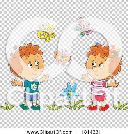 Transparent clip art background preview #COLLC1814331