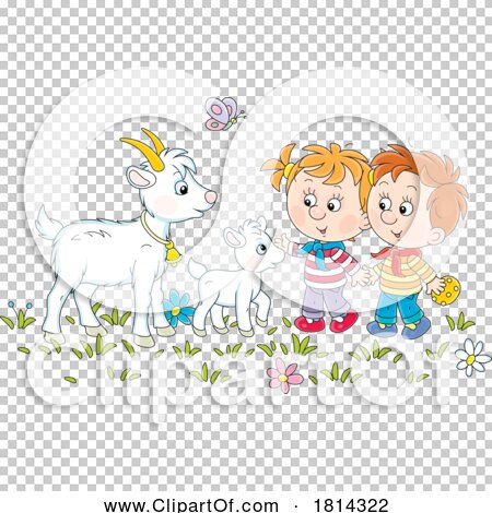 Transparent clip art background preview #COLLC1814322