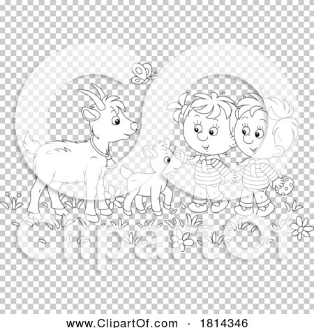 Transparent clip art background preview #COLLC1814346