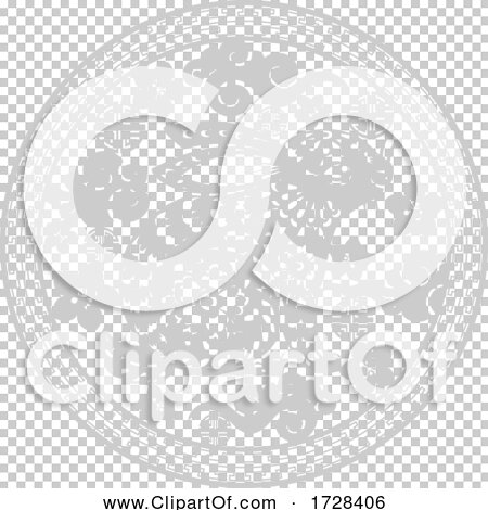 Transparent clip art background preview #COLLC1728406