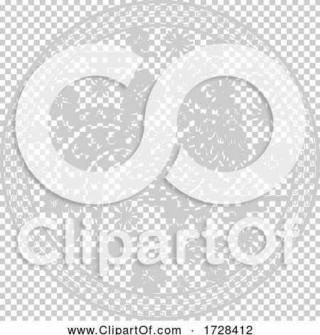 Transparent clip art background preview #COLLC1728412