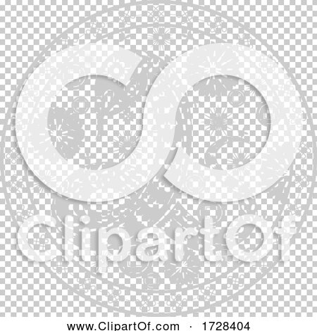 Transparent clip art background preview #COLLC1728404