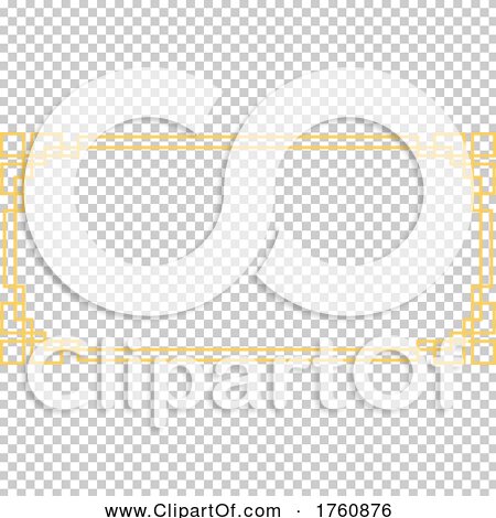 Transparent clip art background preview #COLLC1760876