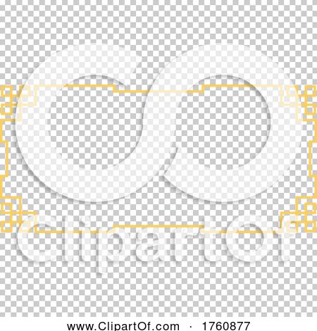 Transparent clip art background preview #COLLC1760877