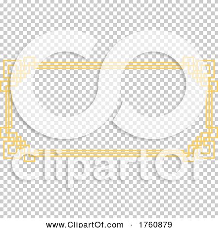 Transparent clip art background preview #COLLC1760879