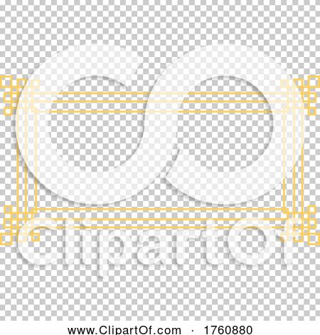 Transparent clip art background preview #COLLC1760880