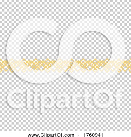 Transparent clip art background preview #COLLC1760941
