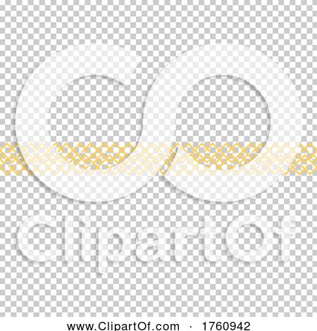 Transparent clip art background preview #COLLC1760942