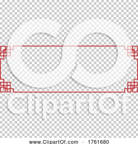Transparent clip art background preview #COLLC1761680