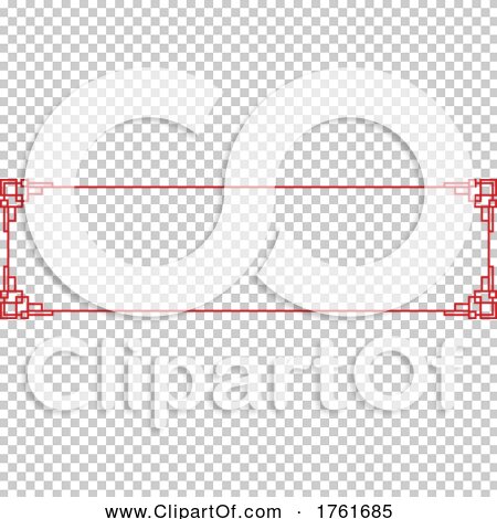 Transparent clip art background preview #COLLC1761685