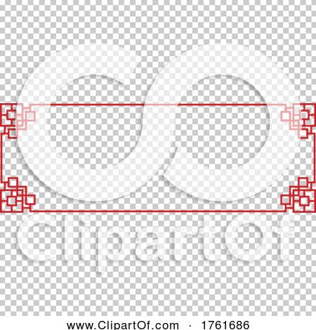 Transparent clip art background preview #COLLC1761686