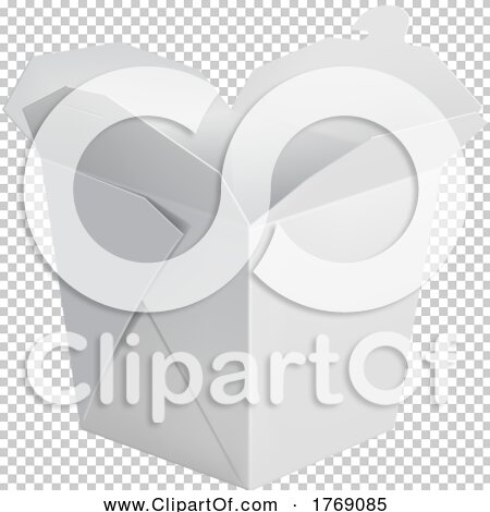 Transparent clip art background preview #COLLC1769085