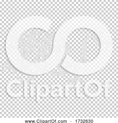 Transparent clip art background preview #COLLC1732630