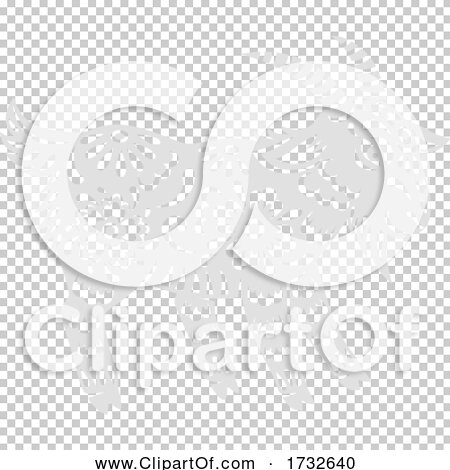 Transparent clip art background preview #COLLC1732640