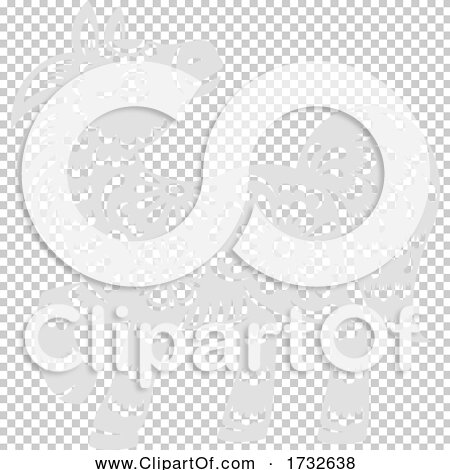 Transparent clip art background preview #COLLC1732638