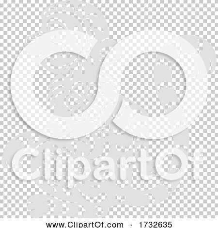 Transparent clip art background preview #COLLC1732635
