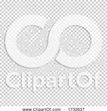 Transparent clip art background preview #COLLC1732637