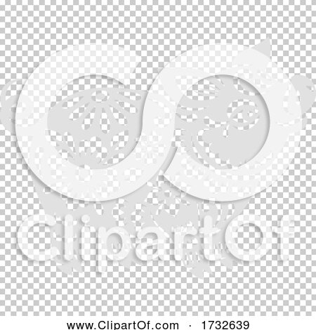 Transparent clip art background preview #COLLC1732639