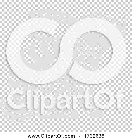 Transparent clip art background preview #COLLC1732636