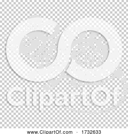 Transparent clip art background preview #COLLC1732633
